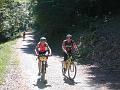 pedalata2 03